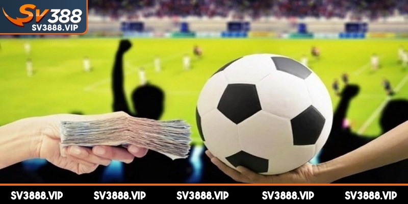 Các kỹ thuật và chiến lược cá độ bóng đá
